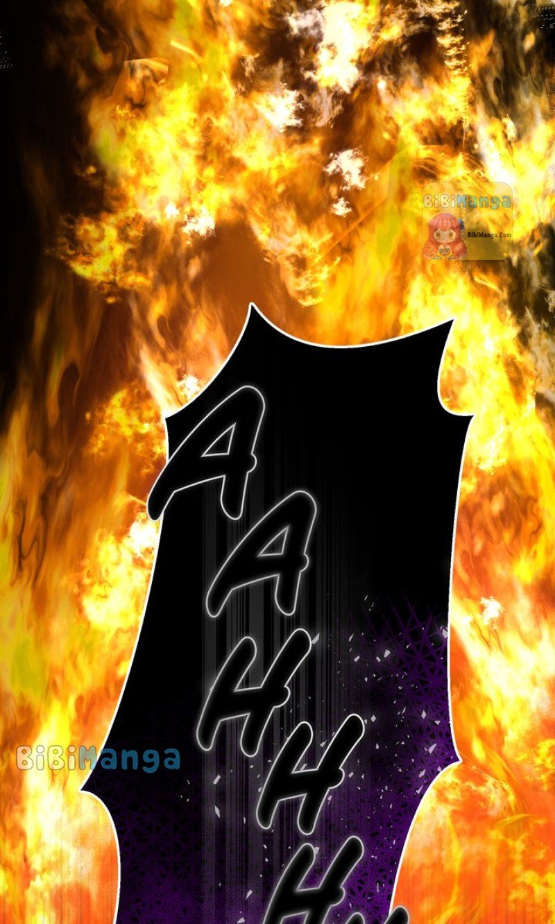 Page 94 of Chapter 74