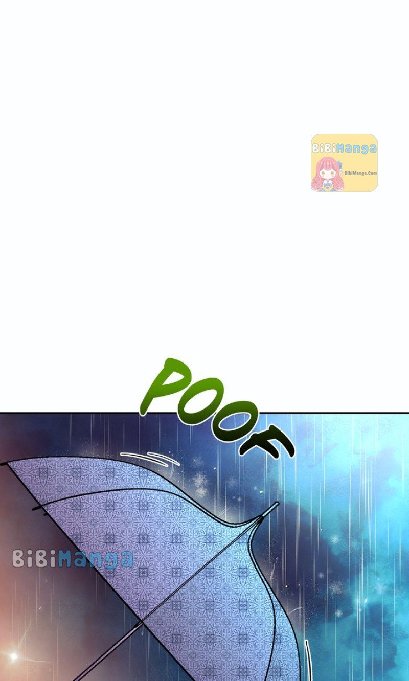 Page 99 of Chapter 74