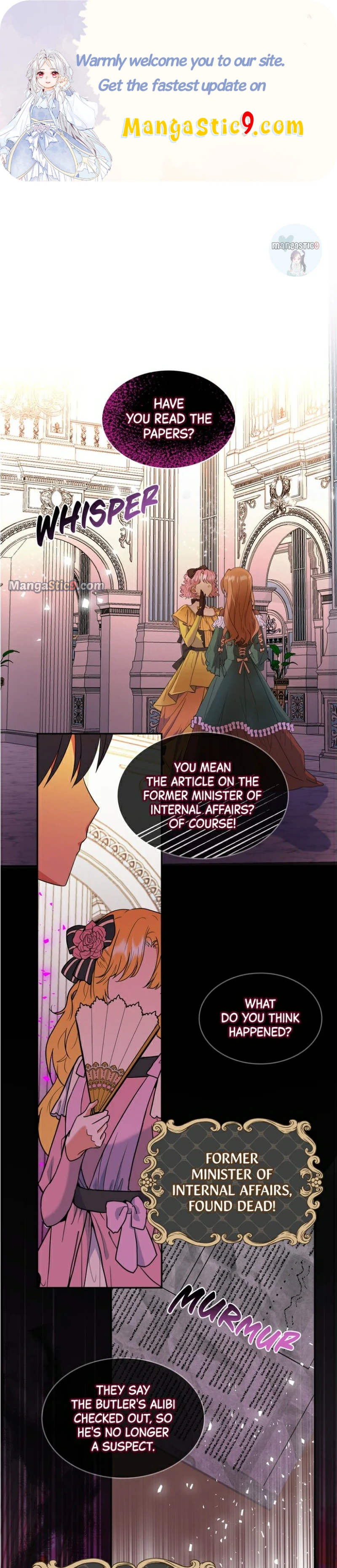 Page 1 of Chapter 75
