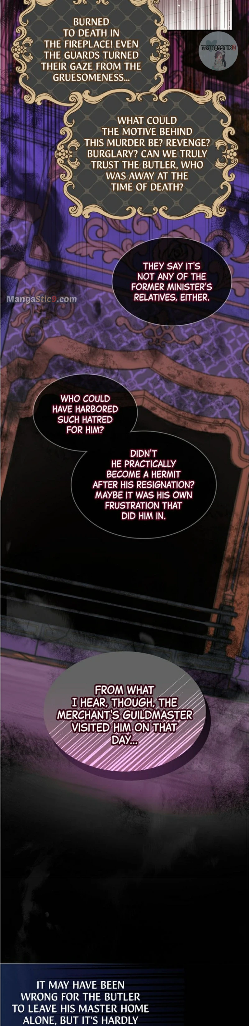 Page 2 of Chapter 75