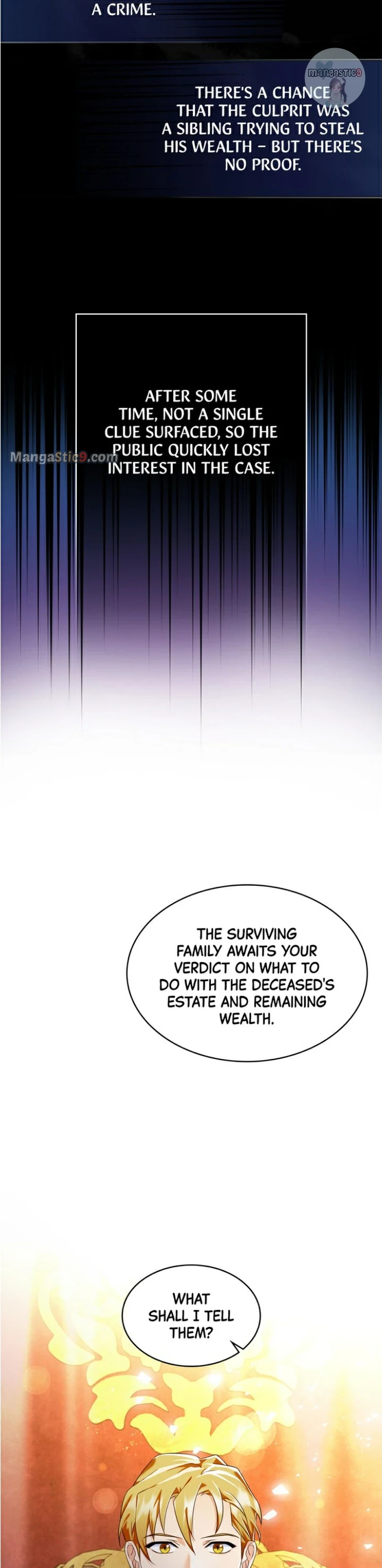 Page 3 of Chapter 75
