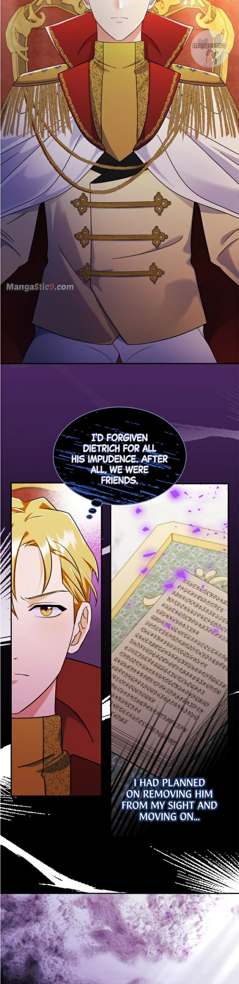 Page 4 of Chapter 75