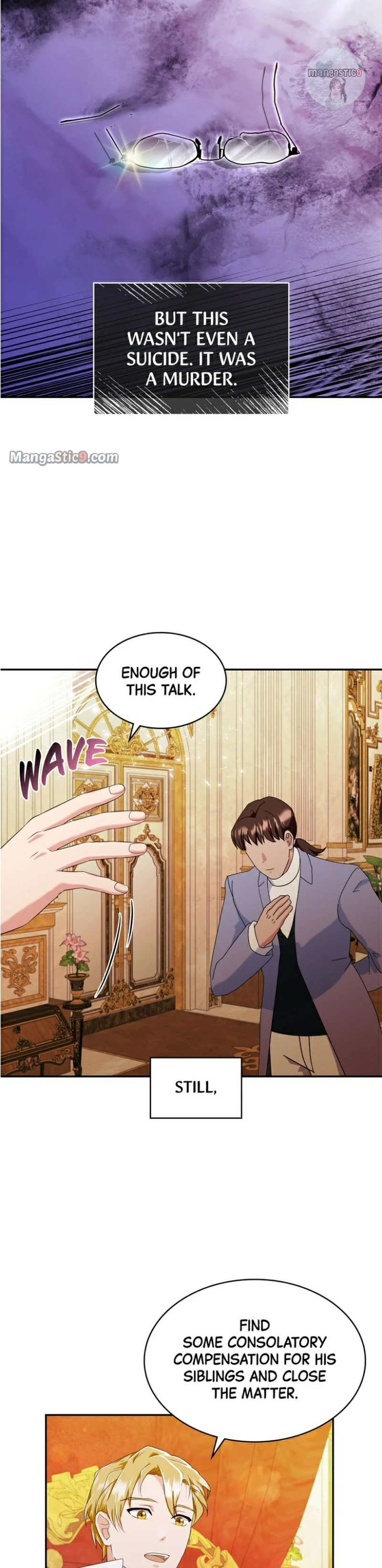 Page 5 of Chapter 75