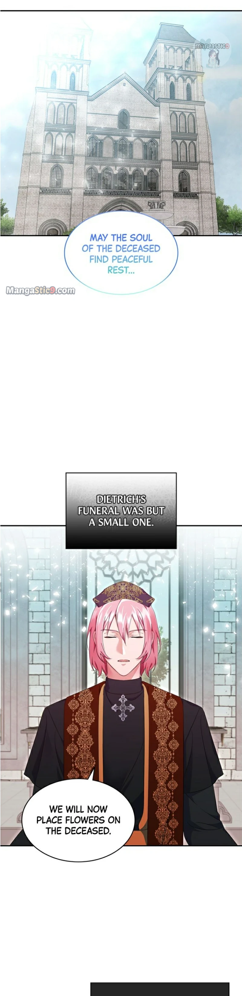 Page 8 of Chapter 75