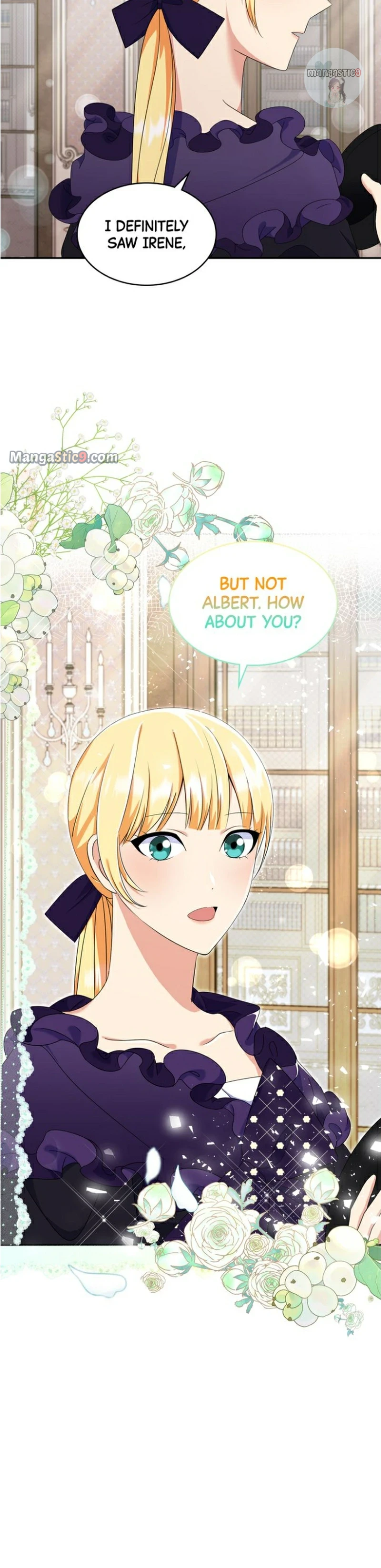 Page 10 of Chapter 75