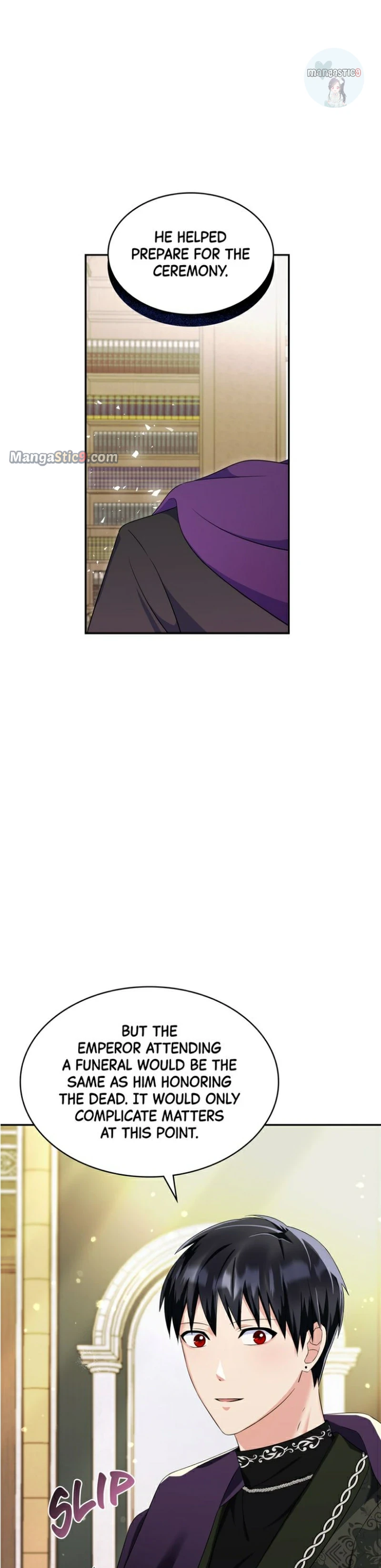 Page 11 of Chapter 75