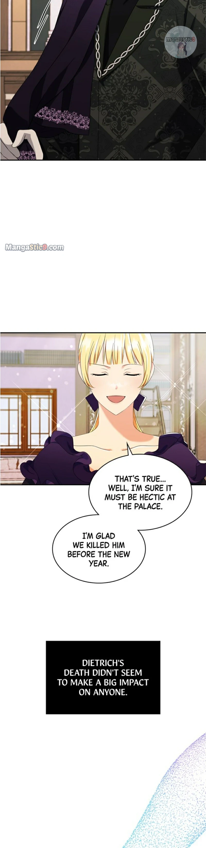 Page 12 of Chapter 75