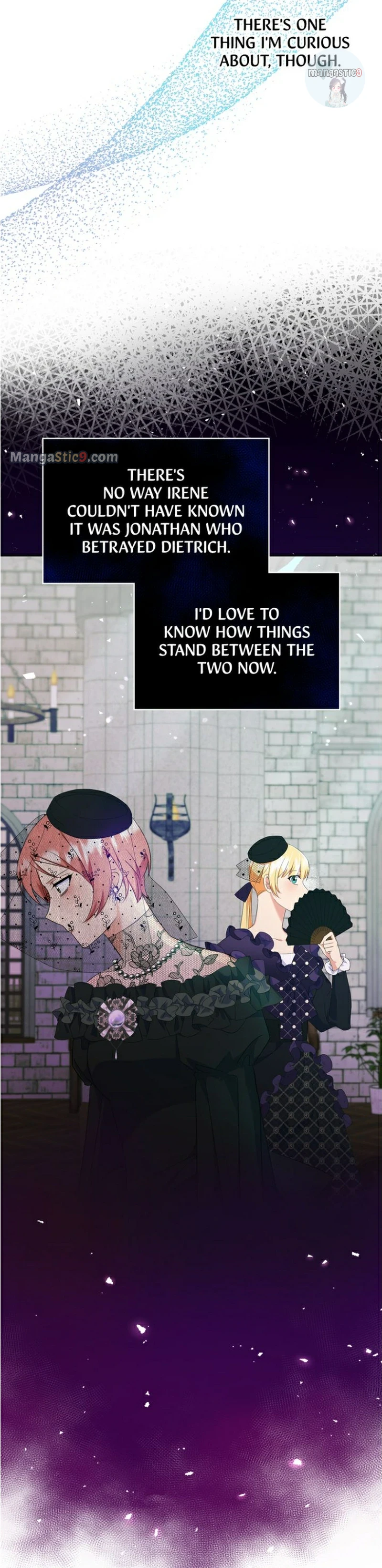 Page 13 of Chapter 75