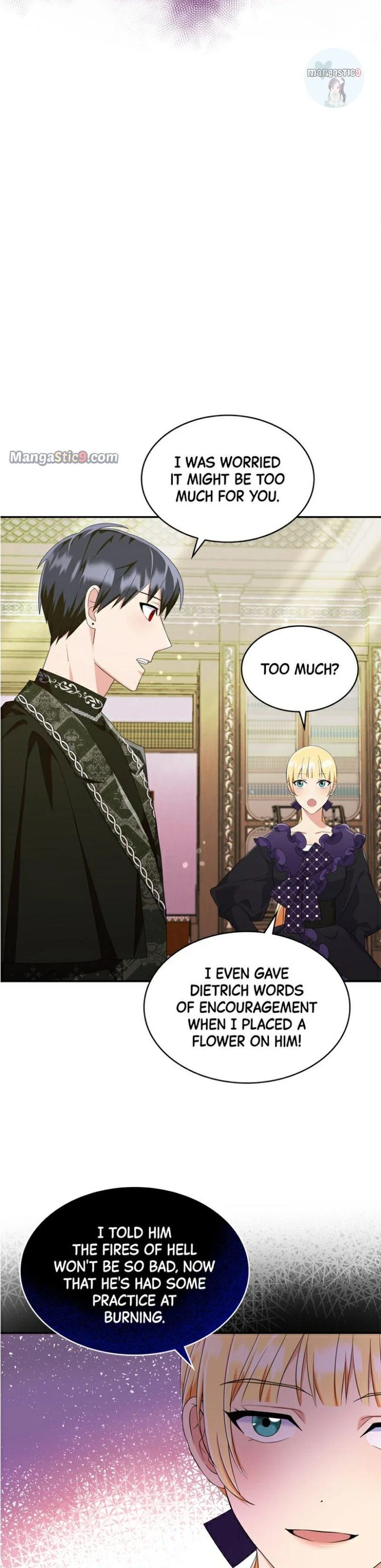 Page 14 of Chapter 75