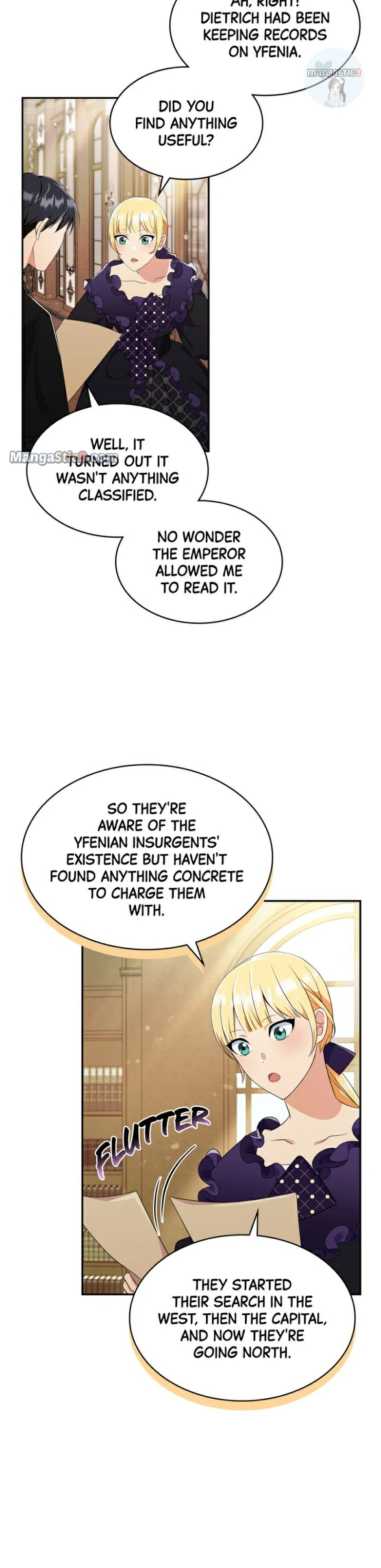 Page 16 of Chapter 75
