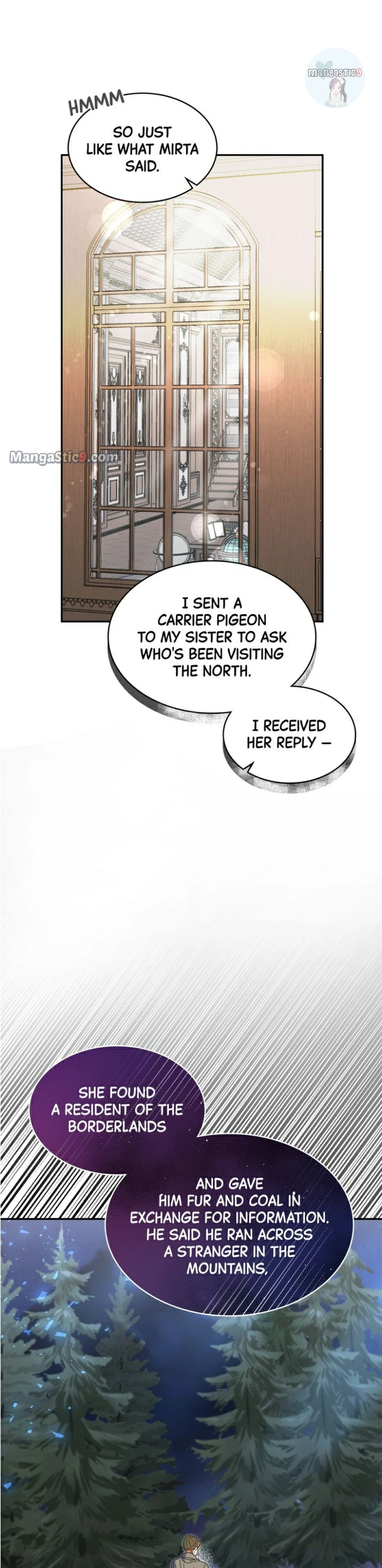 Page 17 of Chapter 75