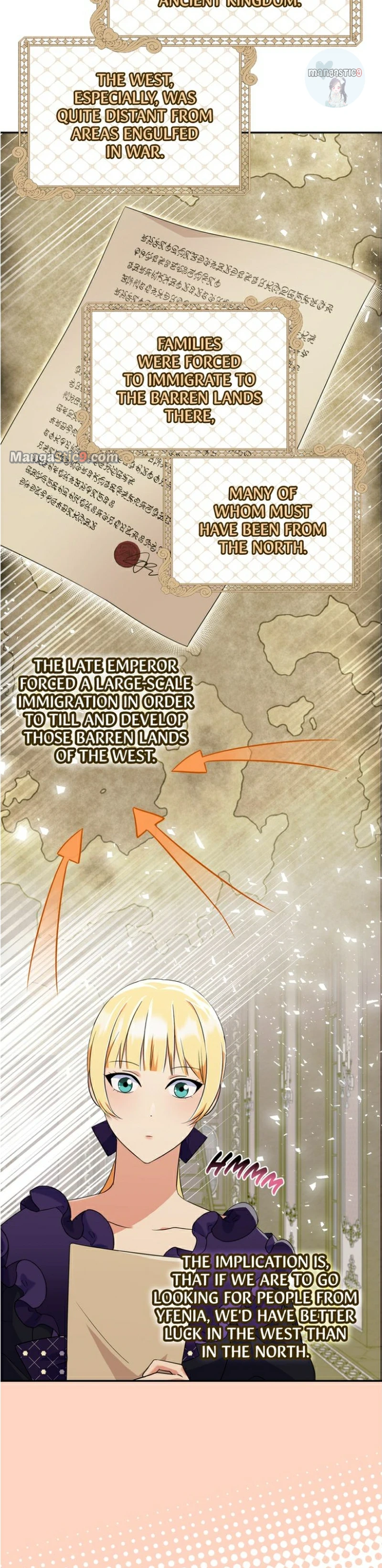 Page 19 of Chapter 75