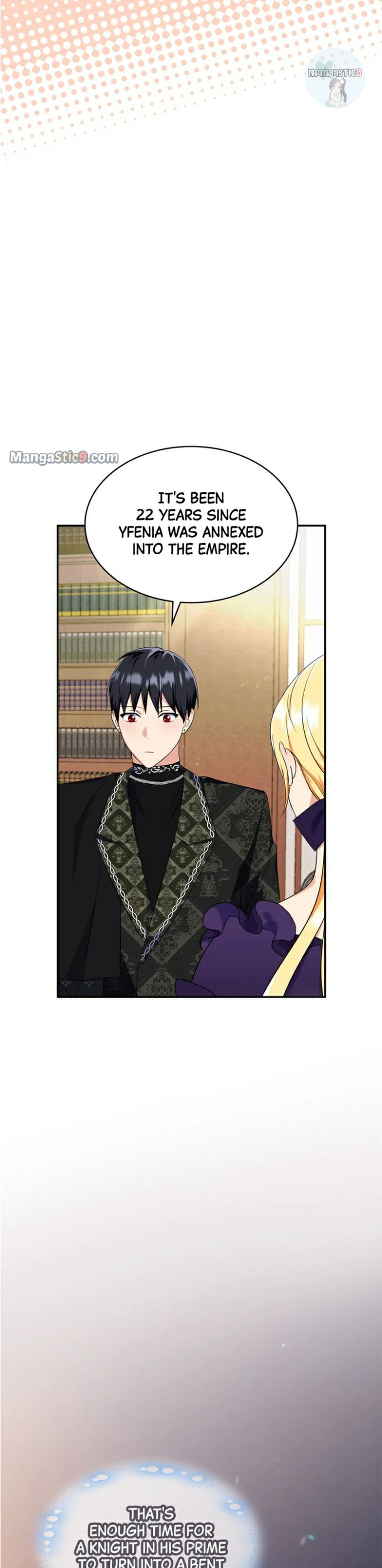 Page 20 of Chapter 75