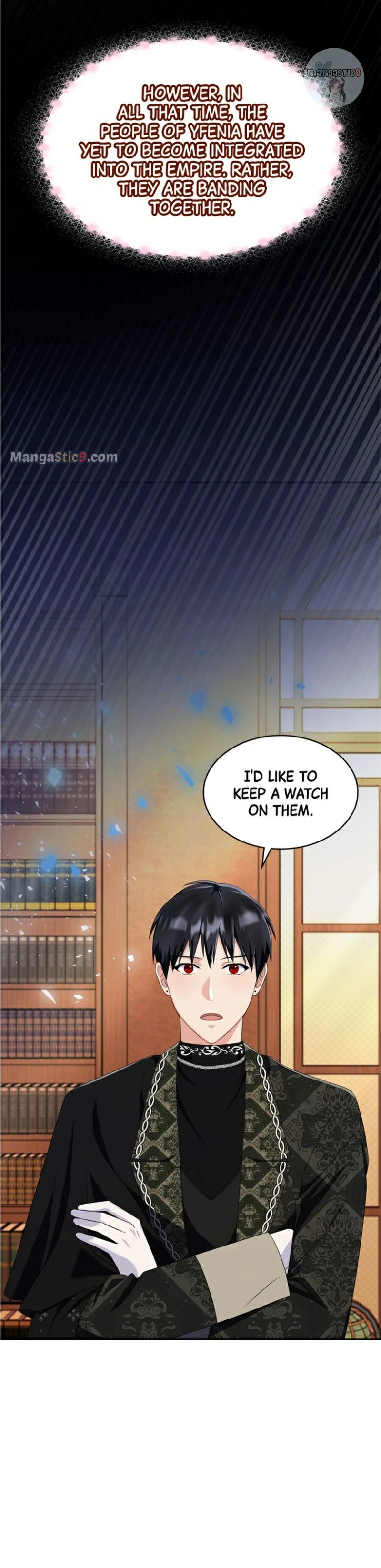 Page 22 of Chapter 75