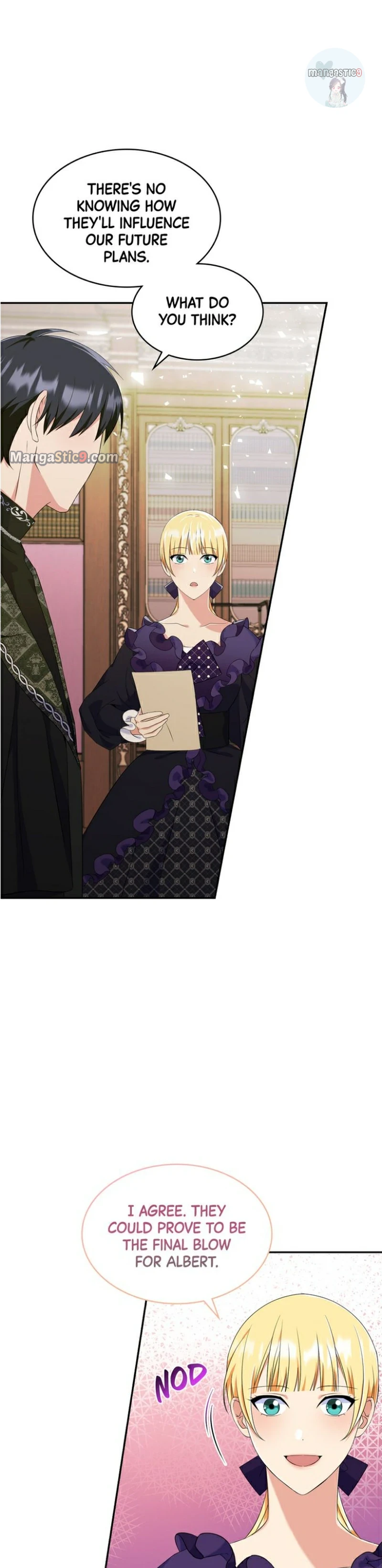 Page 23 of Chapter 75