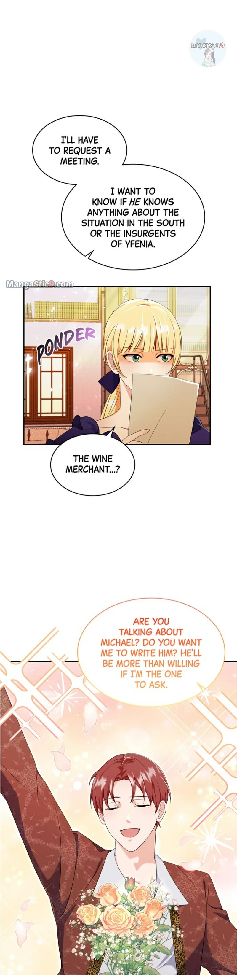 Page 25 of Chapter 75
