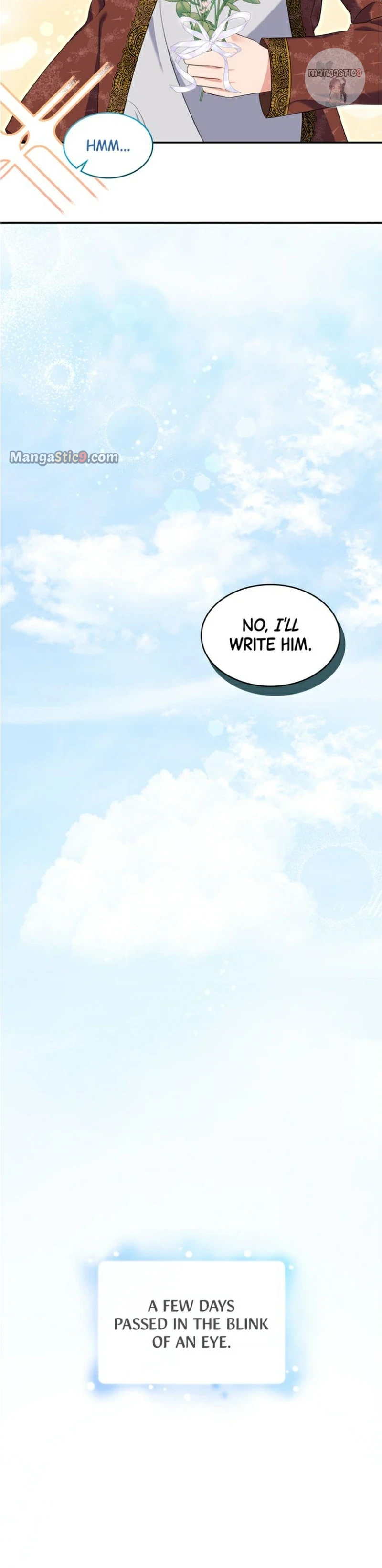 Page 26 of Chapter 75