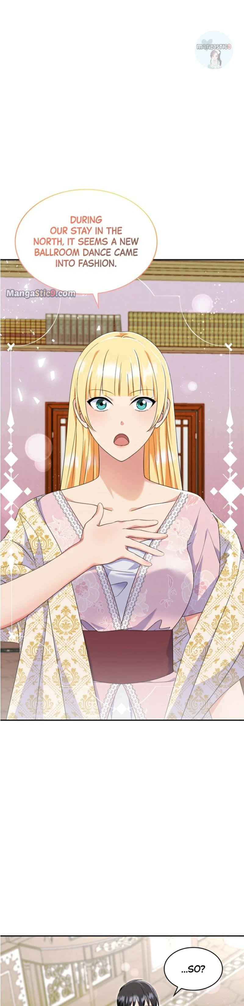 Page 30 of Chapter 75