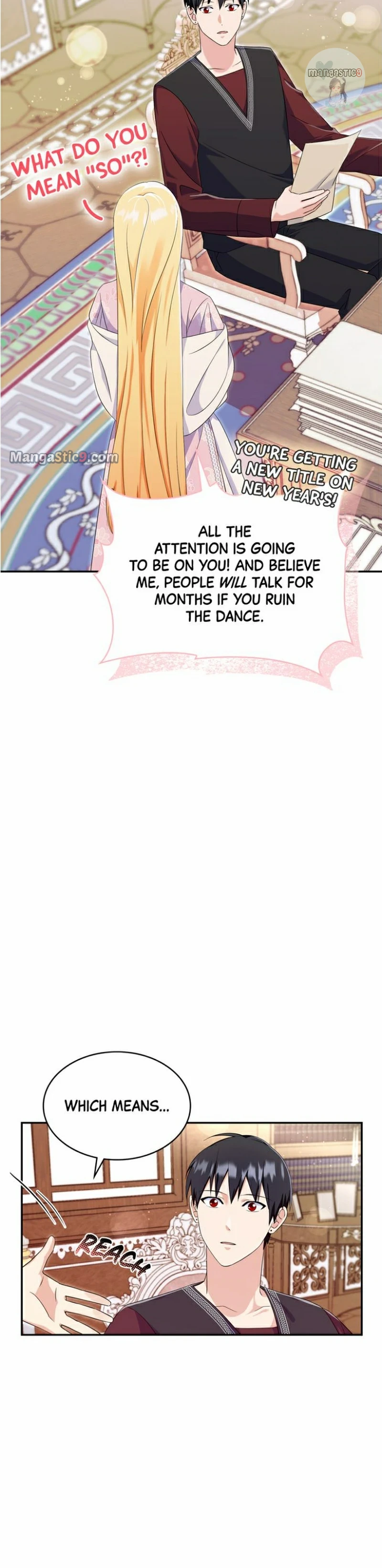 Page 31 of Chapter 75