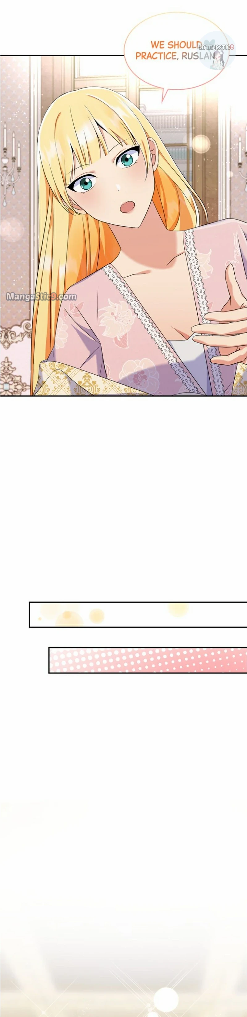 Page 32 of Chapter 75