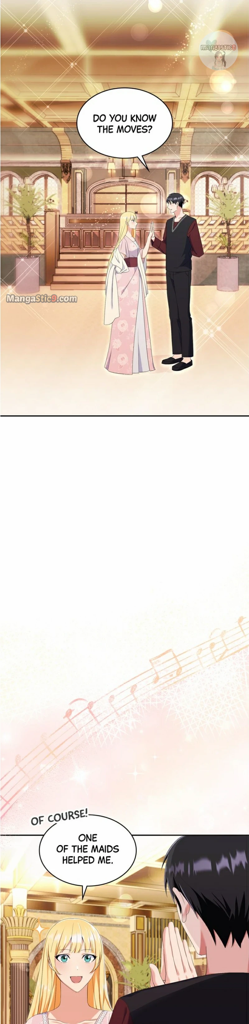 Page 33 of Chapter 75