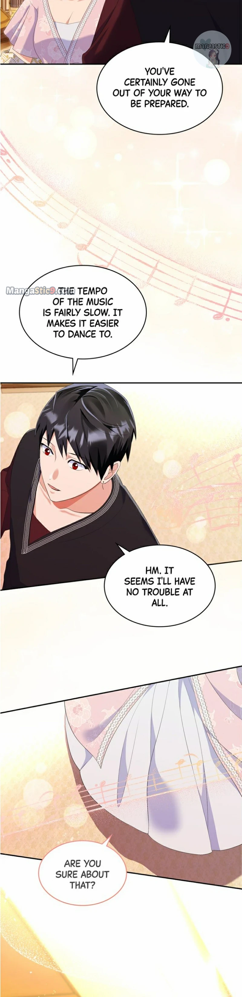 Page 34 of Chapter 75