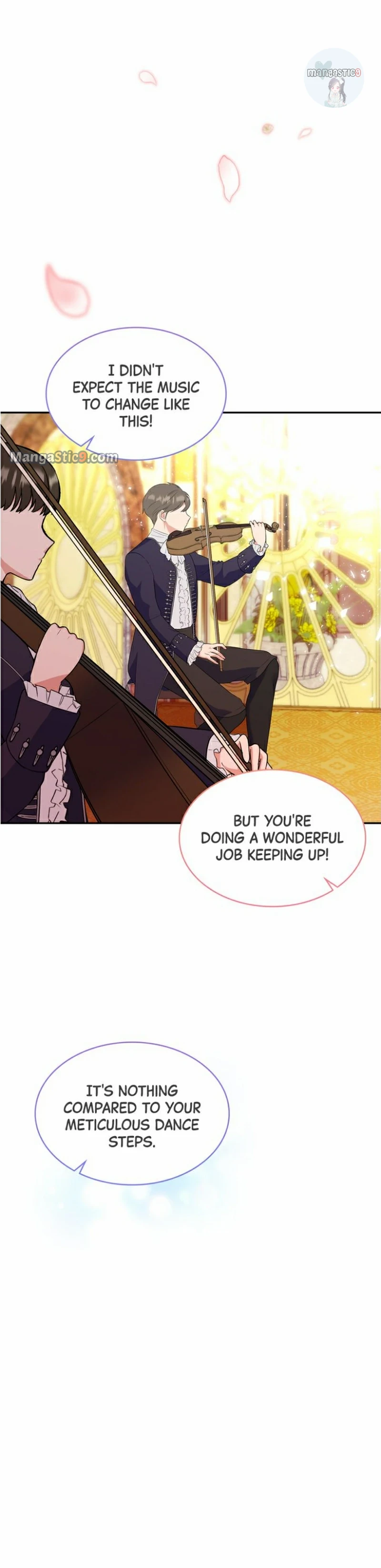 Page 36 of Chapter 75
