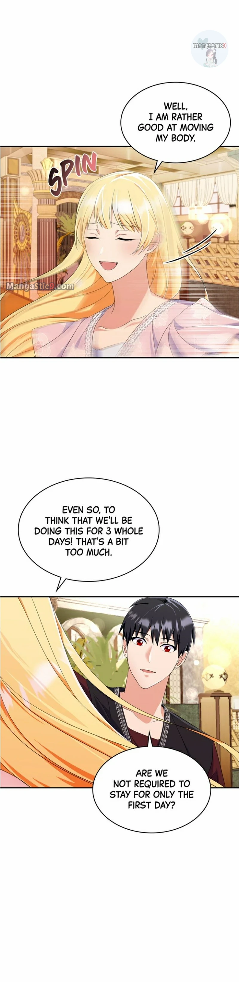 Page 37 of Chapter 75