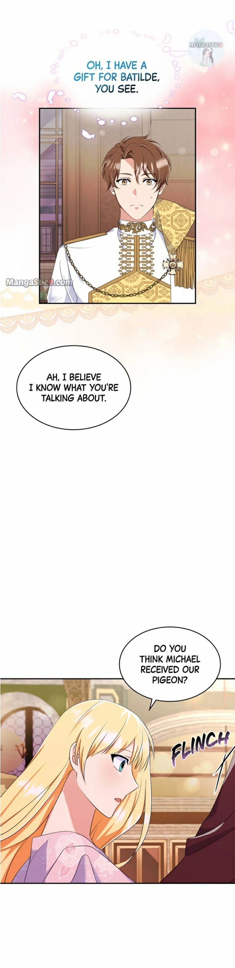 Page 38 of Chapter 75