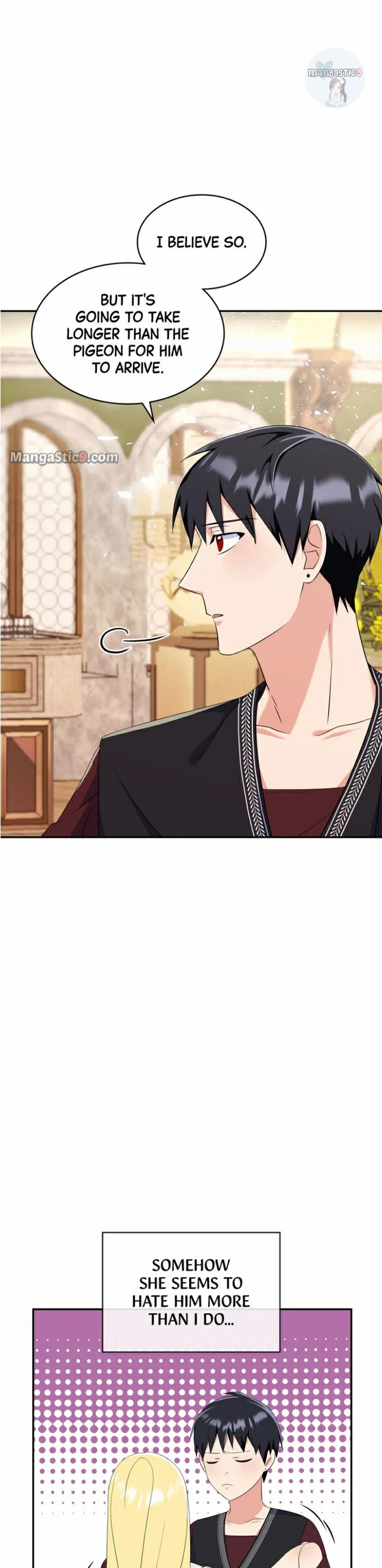 Page 39 of Chapter 75