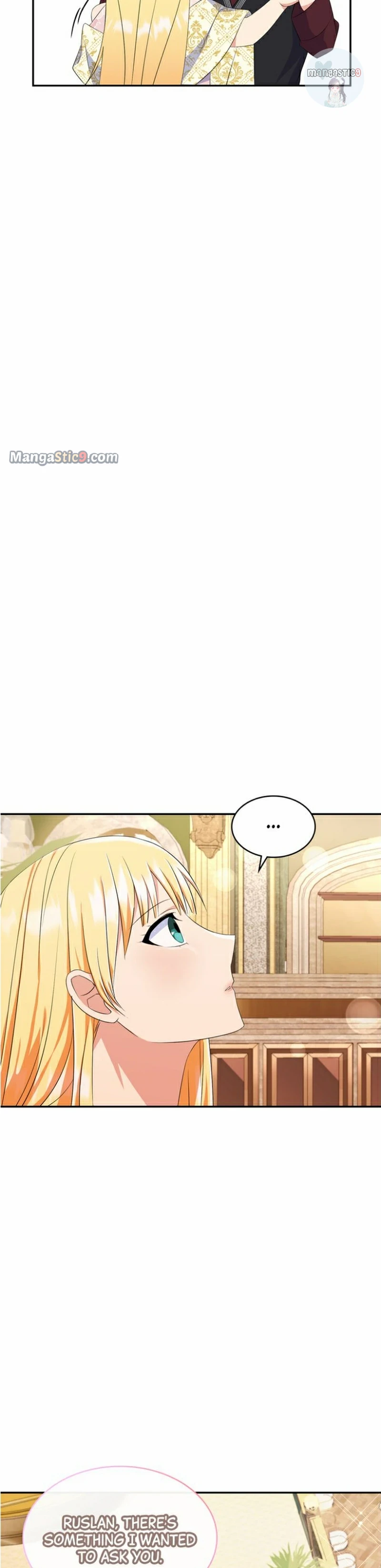 Page 40 of Chapter 75