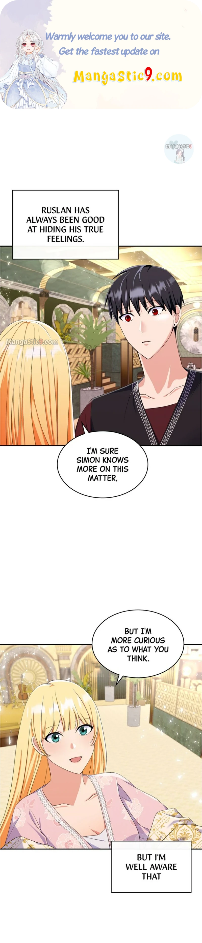 Page 1 of Chapter 76