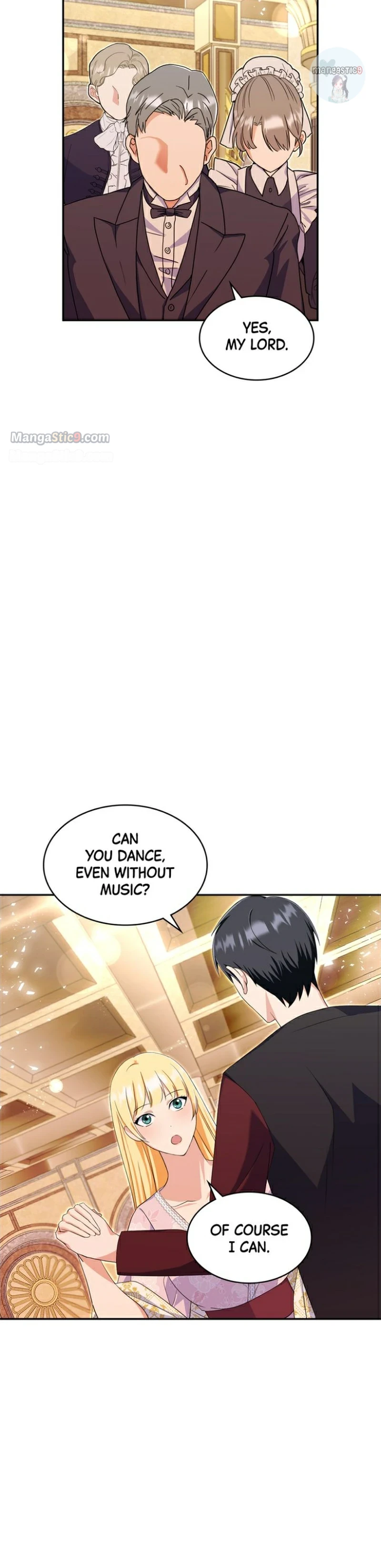 Page 3 of Chapter 76