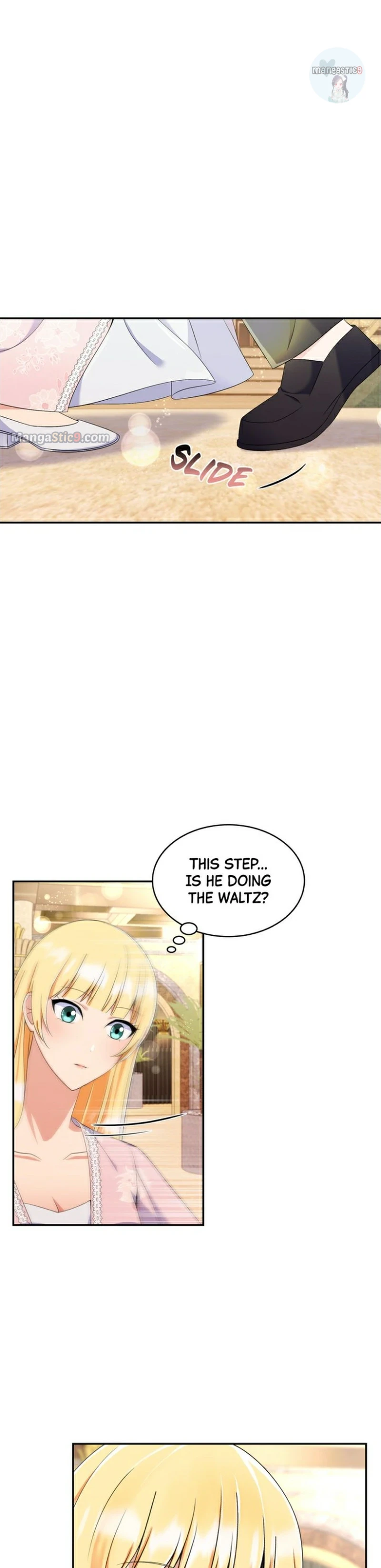 Page 4 of Chapter 76