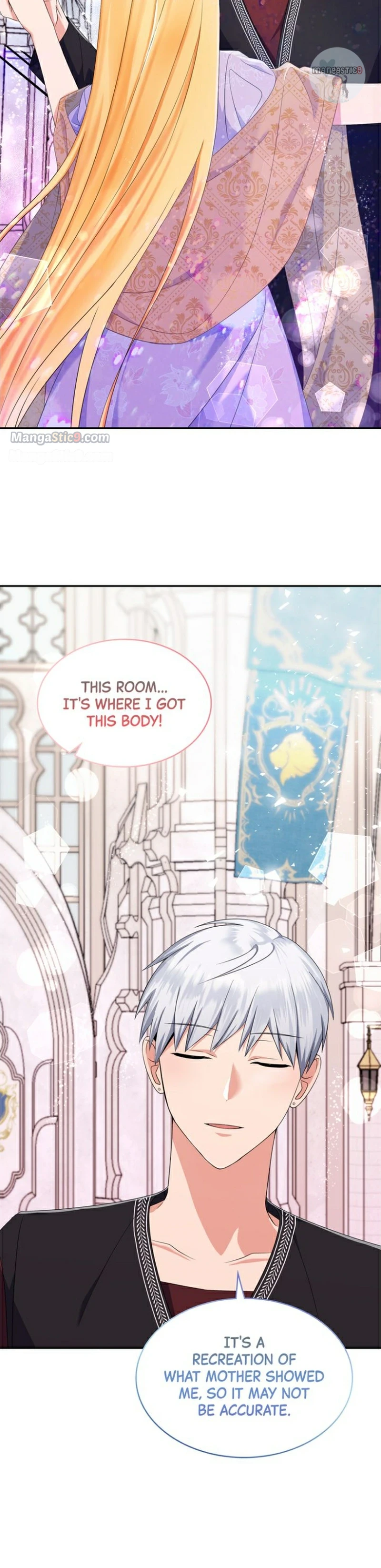 Page 6 of Chapter 76