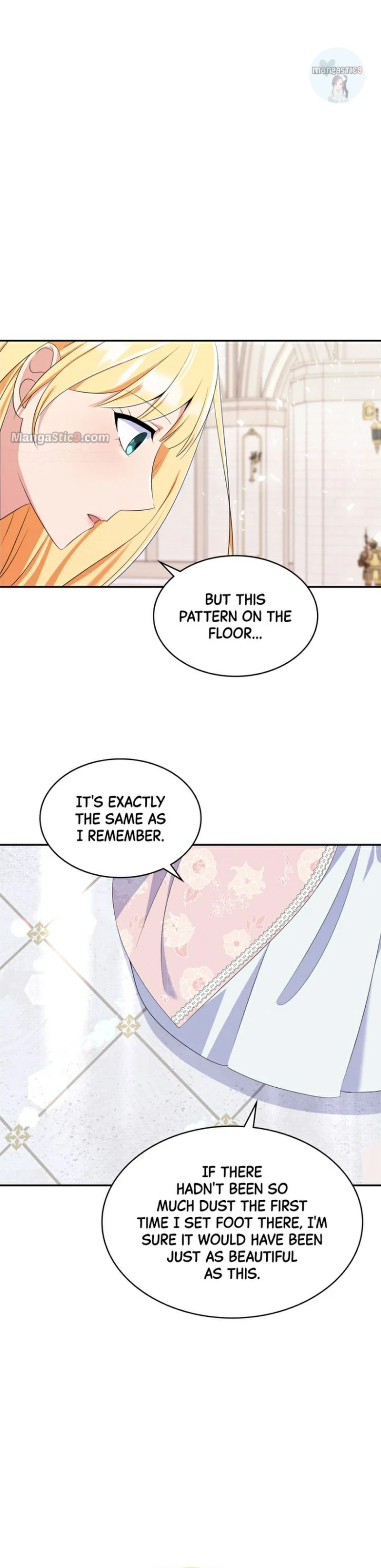 Page 7 of Chapter 76