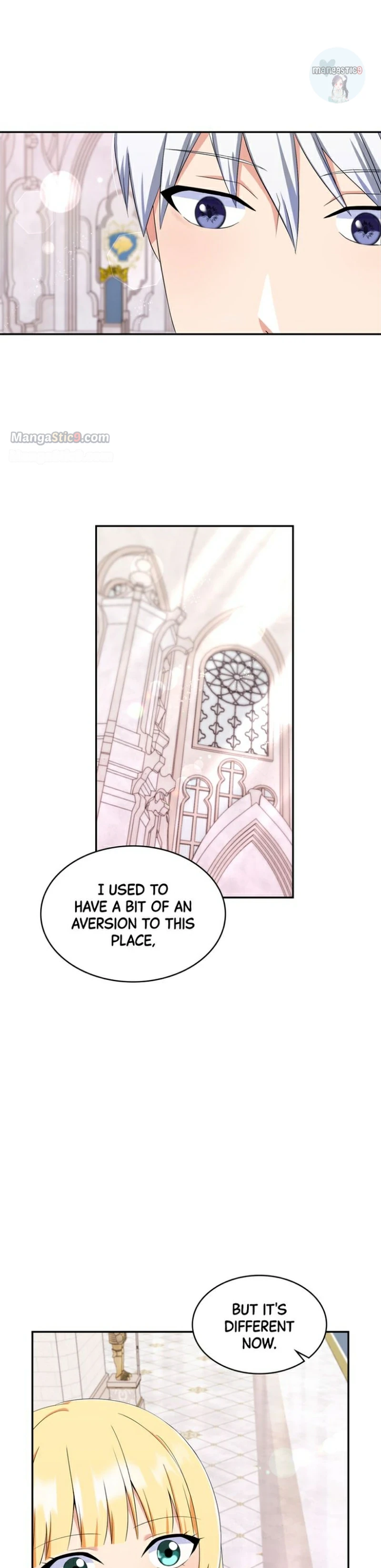 Page 9 of Chapter 76