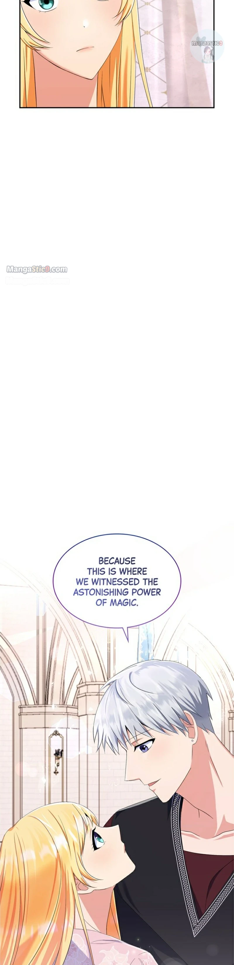 Page 10 of Chapter 76