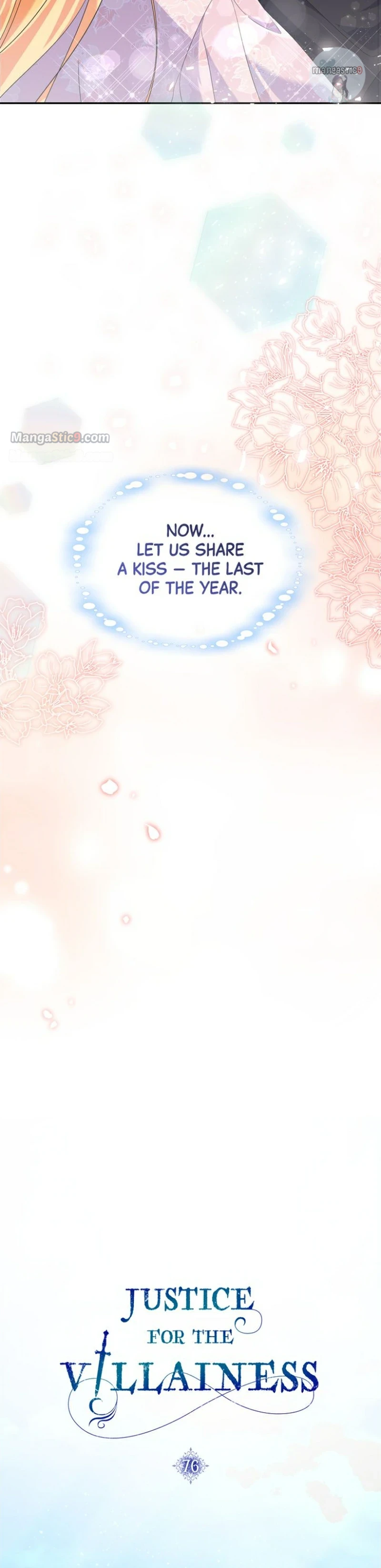 Page 11 of Chapter 76