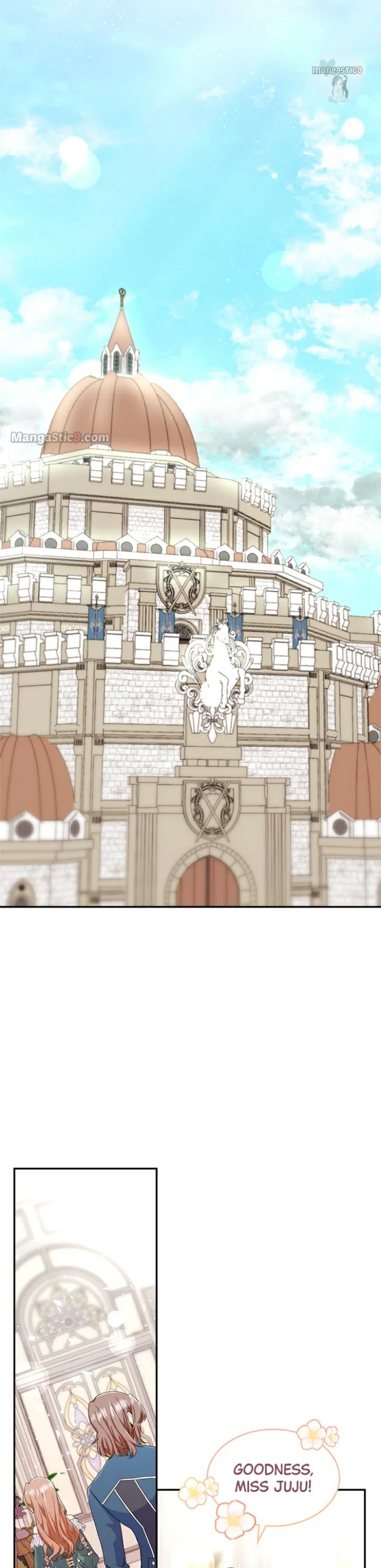 Page 12 of Chapter 76