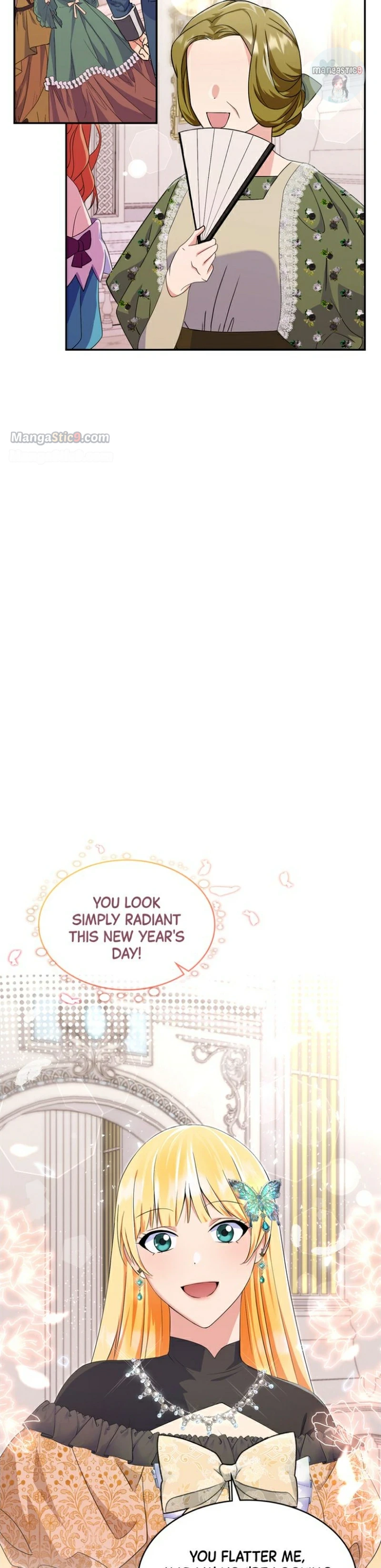 Page 13 of Chapter 76