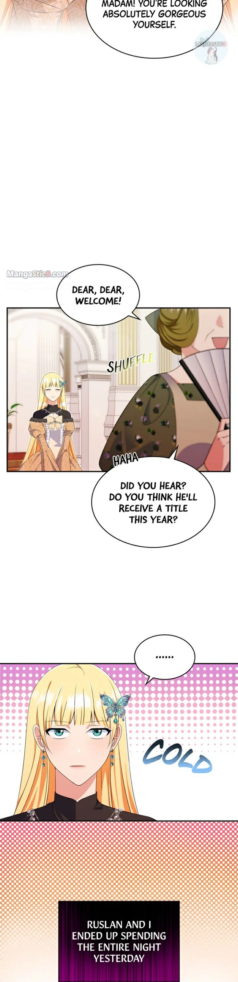 Page 14 of Chapter 76