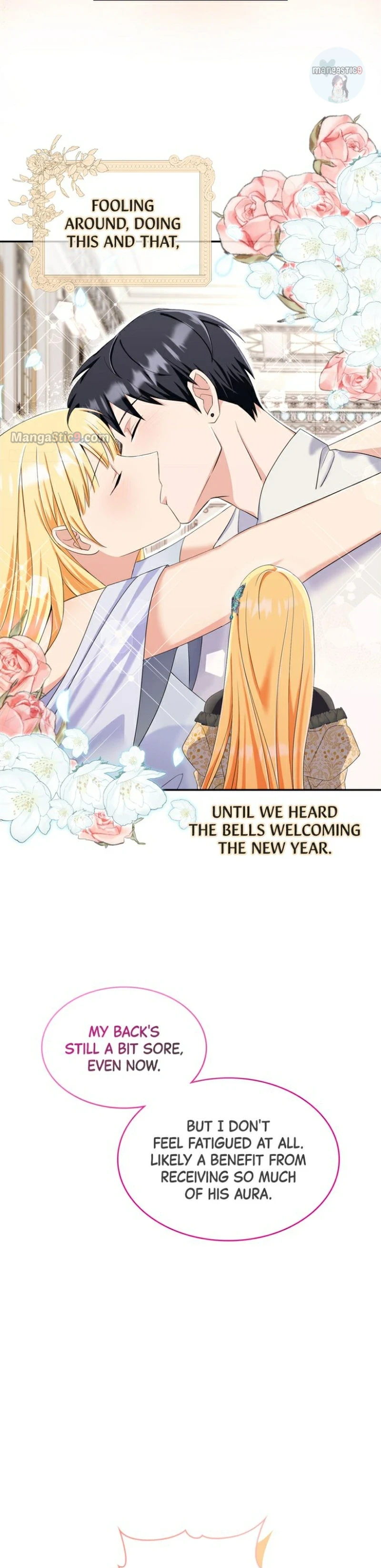 Page 15 of Chapter 76