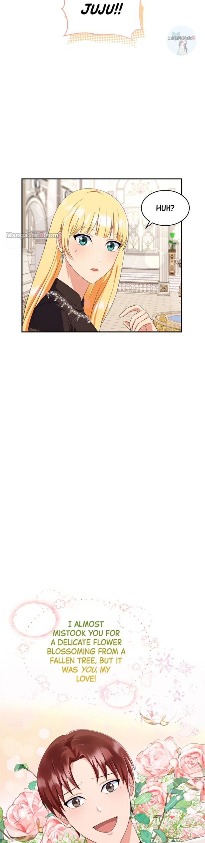 Page 16 of Chapter 76
