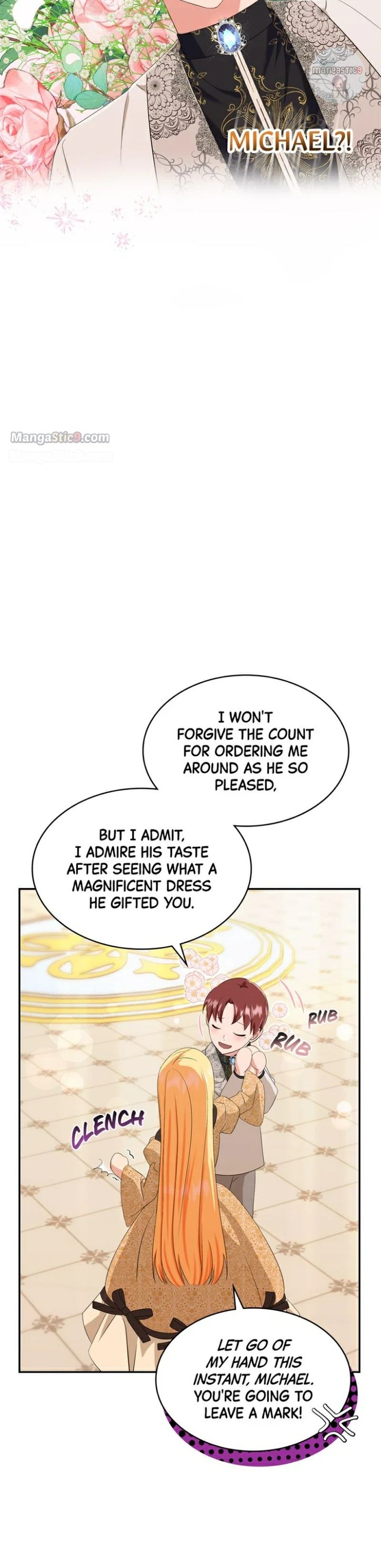 Page 17 of Chapter 76