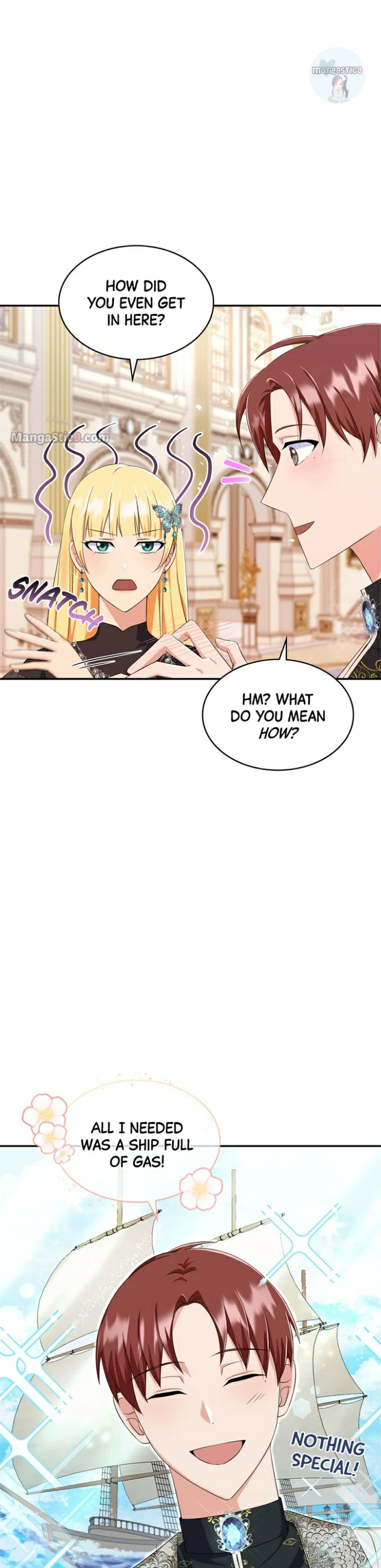 Page 18 of Chapter 76