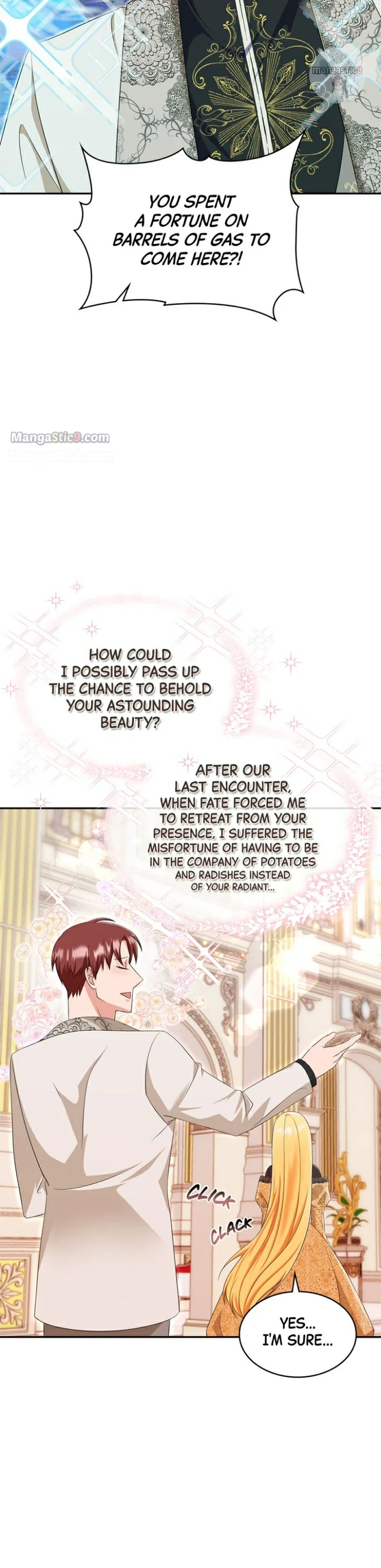 Page 19 of Chapter 76