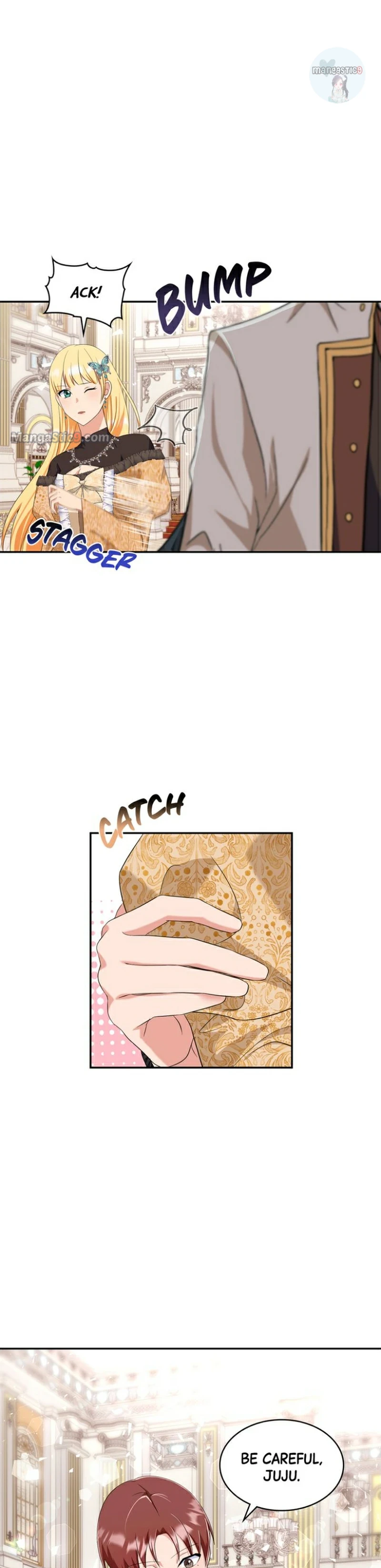 Page 20 of Chapter 76