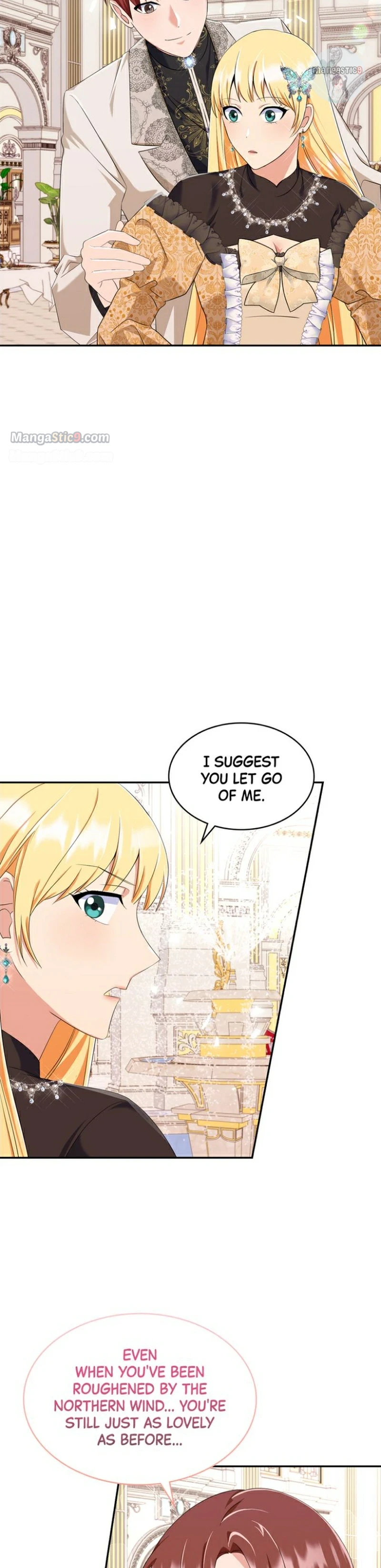 Page 21 of Chapter 76