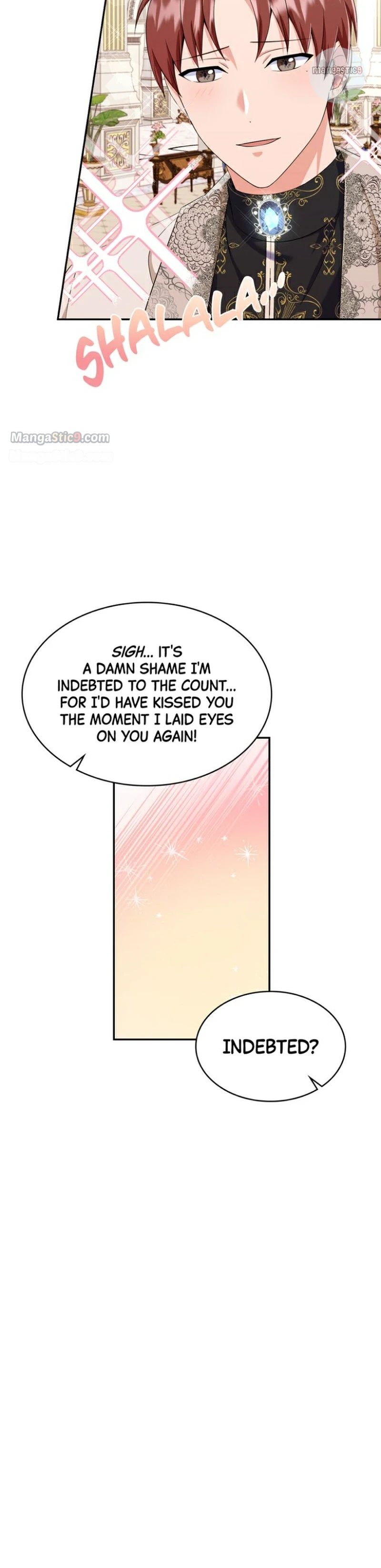 Page 22 of Chapter 76
